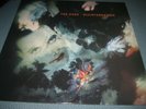 The Cure DISINTEGRATION Vinyl 1989