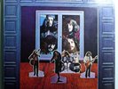 JETHRO TULL BENEFIT MEGA-RARE STILL SEALED ORIGINAL 1970 REPRISE 2-TONE LABEL LP