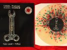 Tool ?– 72826 First Demo Lp
