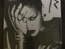 Rihanna - Rated R 2LP - Brand New Sealed Vinyl Ships FREE