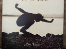 Eddie Vedder Into The Wild Vinyl LP 2010 Vinyl Flims Pressing RARE