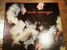 The Cure Disintegration Vinyl LP 1989