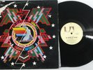 HAWKWIND ? In Search of Space © 1971 ? United Artists UAG-29202  - BRIT ROCK