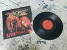 GUNS N ROSES - LIVE ? *@ LIKE A SUICIDE 12