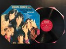 THE ROLLING STONES LK5019 Big Hits Vol.2 Through The Past UK 1969 MONO RAREST EX