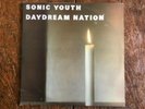 Sonic Youth 