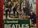 Beatles 