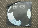 Prince 
