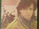 JOHN COUGAR MELLENCAMP - AMERICAN FOOL - VINYL LP - 814 993-1 - AUSTRALIAN PRESS