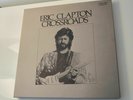 ERIC CLAPTON Crossroads 6 LP Vinyl Boxset Good condition * CREAM Derek & Dominos