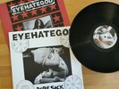 EyeHateGod 