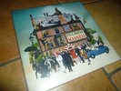 MADNESS full house the very best of 4x LP Vinyl  limited ska specials