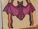 Thee Oh Sees - Help - Vinyl