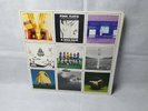 Pink Floyd  ?– A Nice Pair (Album) (2LP)