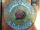 Grateful Dead - American Beauty - 12