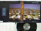 PINK FLOYD A MOMENTARY LAPSE OF REASON CBS/SONY 28AP 3405 Japan OBI VINYL LP