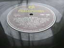 BEATLES UK, With the Beatles, rare PYE record original 1963 UK LP.