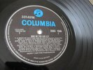 GERRY AND THE PACEMAKERS, How do you like it, original UK 1963 debut LP.