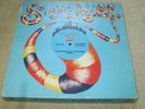 THE SUGAR HILL RECORDS STORY - 5 CD BOX + 3 VINYL LPS/ SUGARHILL GANG VINYL