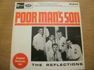 EP==  The Reflections  
