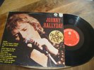 Johnny Hallyday Yougoslavie