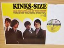 Kinks 