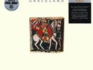 Paul Simon - Graceland - 25th Anniversary - limited 180g Vinyl LP - OVP/NEU/NEW