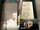 Moby ?– Porcelain Box Set   Selten