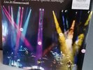 Steve Hackett - Bestseller England By The Pound & Spectral Mornings - Deluxe 4 X