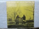 FARMER MET GRYCE  PRESTIGE 7085, ORIG. RVG, DG, PRLP-7085, NM/VG++