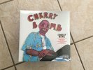 Tyler the Creator Cherry Bomb Vinyl Red LP Record Store Day RSD 2020 Sealed Rap