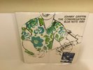 Johnny Griffin ?- The Congregation MUSIC MATTERS 2 x 45RPM LP Blue Note