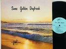 Some Golden Daybreak Akron Baptist Temple LP Rare Gospel Xian Private Folk