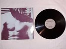 The smiths vinyl lp Rough 61