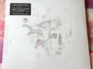 Frightened Rabbit - Midnight Organ Fight Vinyl - Original First Pressing SEALED