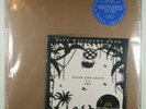 DAVE MATTHEWS BAND DMB Live 2.22.94 RECORD STORE DAY WHITE 4XLP + BONUS 7