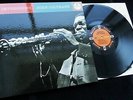 John Coltrane / Eric Dolphy / Roy Haynes **Original US Impulse A-42 Mono LP**