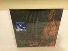 Hank Mobley Quintet - The Feelin's Good MUSIC MATTERS 2 x 45RPM LP Blue Note