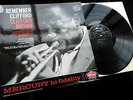 Clifford Brown / Sonny Rollins / Max Roach **Original Mercury Holland Mono LP**
