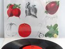 Cream - Best of Cream, LP incl. Crossroads, White Room, Polydor 184 298, Germany