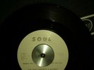 NORTHERN SOUL MOTOWN MOD JIMMY RUFFIN HE WHO PICKS A ROSE