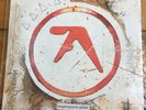 Aphex Twin - On (Remixes) 12” Vinyl (1993)