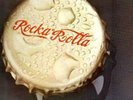 Judas Priest-Rocka Rolla-LP