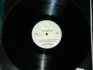 DON BLACKMAN NEVER MISS A THING 1987 UK 12