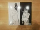 DEATH GRIPS - The Money Store - Vinyl (LP)