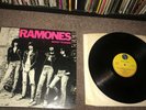 Ramones - Rocket To Russia - 12 Inch Vinyl