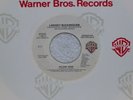 LINDSEY BUCKINGHAM Holiday Road Warner 45 RPM National Lampoon Vacation