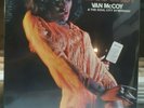 VAN MCCOY , DISCO BABY, (DO THE HUSTLE) SEALED MINT, 1975