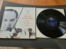 LP / BEETHOVEN / DAVID OISTRAKH / COLUMBIA SAXF STEREO 119
