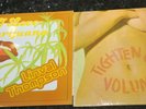 Reggae Linval Thompson I love Marijuana minty orig 1st free Tighten up 2 HEAR A1